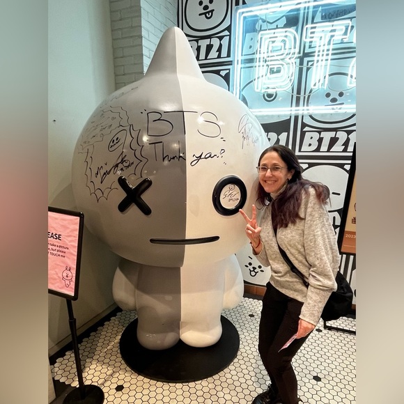 Live Show!! Everyone can share! - Picture 2 of 6